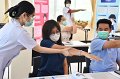 20220204-HappyUniversity -447